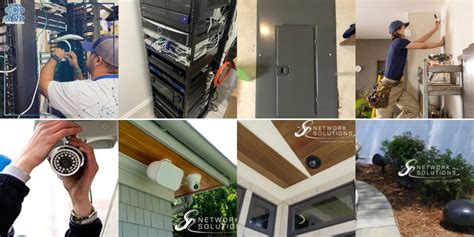 home alarm installers plantation|Home Security Systems Near Plantation, FL .